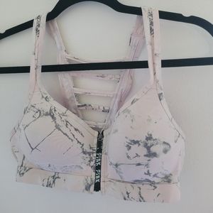 Victoria secret sports bra